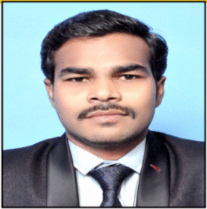 Dr. MANOJ KUMAR BANJARE