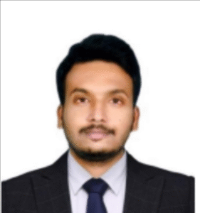 Dr. Shiva Krishna Loke