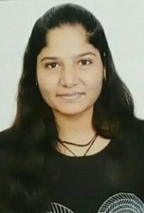 Sweta Jain